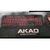 AKAO KB 1600 GUMS